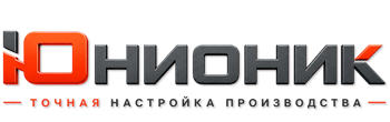 ЮнионикРу — поставка, установка и настройка станков в Владикавказе 2026
